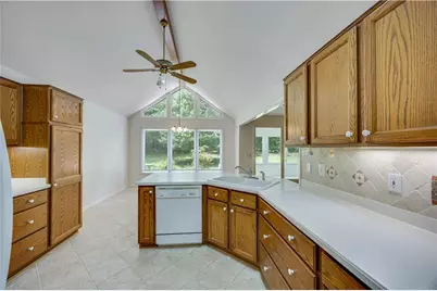 7635 Saddle Creek Trail, Gainesville, GA 30506 - Photo 27