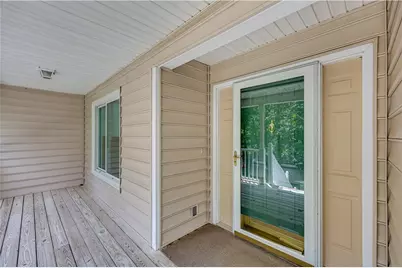 7635 Saddle Creek Trail, Gainesville, GA 30506 - Photo 9