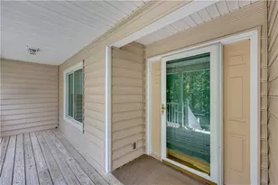 7635 Saddle Creek Trail, Gainesville, GA 30506 - Photo 9