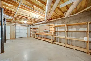 7635 Saddle Creek Trail, Gainesville, GA 30506 - Photo 51