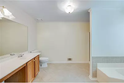 7635 Saddle Creek Trail, Gainesville, GA 30506 - Photo 43