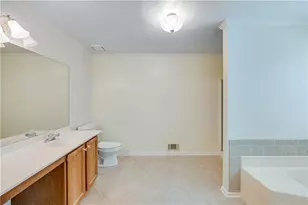 7635 Saddle Creek Trail, Gainesville, GA 30506 - Photo 43