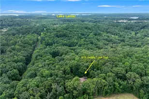 7635 Saddle Creek Trail, Gainesville, GA 30506 - Photo 61