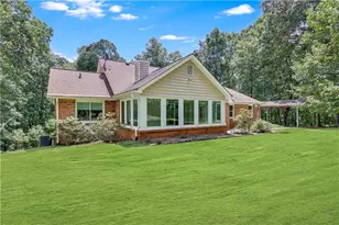 7635 Saddle Creek Trail, Gainesville, GA 30506 - Photo 57