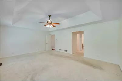 7635 Saddle Creek Trail, Gainesville, GA 30506 - Photo 33