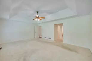 7635 Saddle Creek Trail, Gainesville, GA 30506 - Photo 33