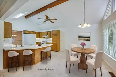 7635 Saddle Creek Trail, Gainesville, GA 30506 - Photo 19