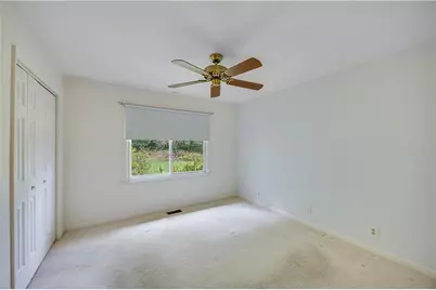 7635 Saddle Creek Trail, Gainesville, GA 30506 - Photo 41