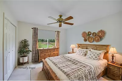 7635 Saddle Creek Trail, Gainesville, GA 30506 - Photo 37