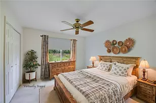 7635 Saddle Creek Trail, Gainesville, GA 30506 - Photo 37