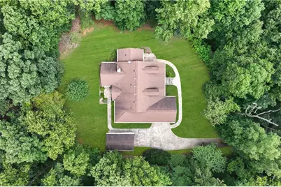 7635 Saddle Creek Trail, Gainesville, GA 30506 - Photo 53