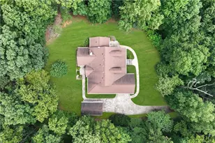 7635 Saddle Creek Trail, Gainesville, GA 30506 - Photo 53