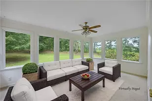 7635 Saddle Creek Trail, Gainesville, GA 30506 - Photo 23