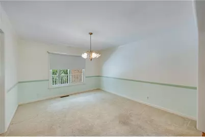 7635 Saddle Creek Trail, Gainesville, GA 30506 - Photo 17