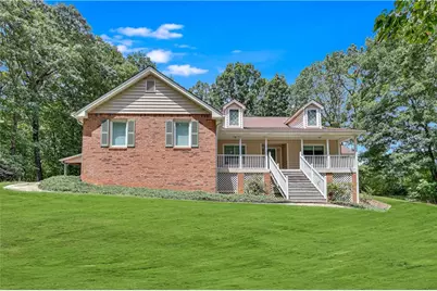 7635 Saddle Creek Trail, Gainesville, GA 30506 - Photo 63