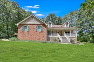 7635 Saddle Creek Trail, Gainesville, GA 30506 - Photo 63