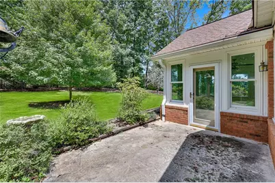 7635 Saddle Creek Trail, Gainesville, GA 30506 - Photo 45