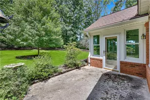 7635 Saddle Creek Trail, Gainesville, GA 30506 - Photo 45