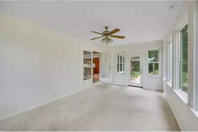 7635 Saddle Creek Trail, Gainesville, GA 30506 - Photo 25