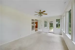 7635 Saddle Creek Trail, Gainesville, GA 30506 - Photo 25