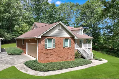 7635 Saddle Creek Trail, Gainesville, GA 30506 - Photo 55