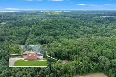 7635 Saddle Creek Trail, Gainesville, GA 30506 - Photo 5