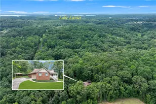 7635 Saddle Creek Trail, Gainesville, GA 30506 - Photo 5