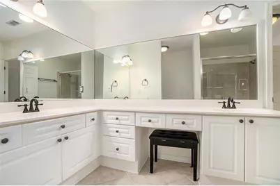 3334 Peachtree Road NE #908, Atlanta, GA 30326 - Photo 15