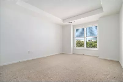 3334 Peachtree Road NE #908, Atlanta, GA 30326 - Photo 13