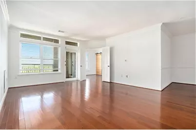 3334 Peachtree Road NE #908, Atlanta, GA 30326 - Photo 7