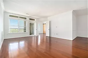 3334 Peachtree Rd NE, Atlanta, GA 30326 - Photo 7