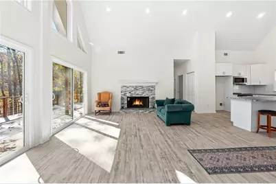 8155 Stone Hill Road, Cumming, GA 30028 - Photo 13