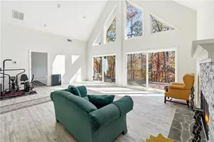 8155 Stone Hill Rd, Cumming, GA 30028 - Photo 9