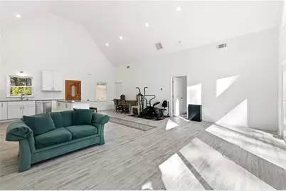 8155 Stone Hill Road, Cumming, GA 30028 - Photo 15