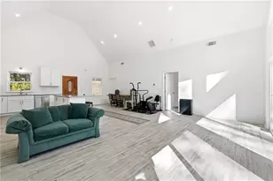 8155 Stone Hill Rd, Cumming, GA 30028 - Photo 15