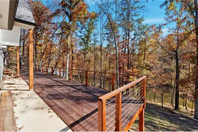 8155 Stone Hill Road, Cumming, GA 30028 - Photo 3