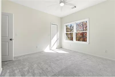 8155 Stone Hill Road, Cumming, GA 30028 - Photo 23