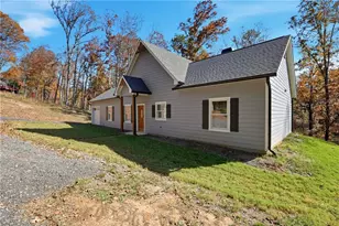 8155 Stone Hill Rd, Cumming, GA 30028 - Photo 29