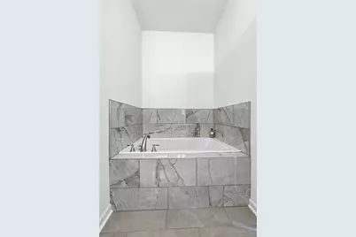 8155 Stone Hill Road, Cumming, GA 30028 - Photo 19