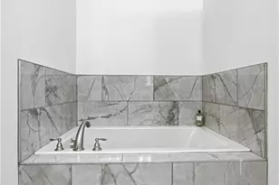 8155 Stone Hill Rd, Cumming, GA 30028 - Photo 19