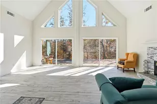 8155 Stone Hill Rd, Cumming, GA 30028 - Photo 7