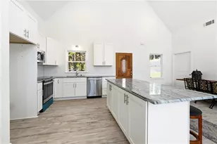 8155 Stone Hill Rd, Cumming, GA 30028 - Photo 11