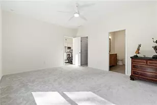 8155 Stone Hill Rd, Cumming, GA 30028 - Photo 21