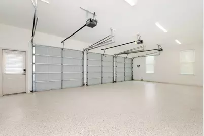 510 Millwood Court, Canton, GA 30114 - Photo 19