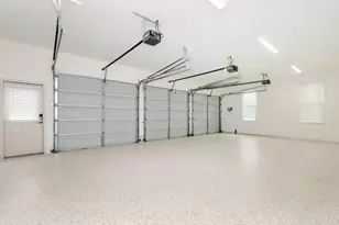 510 Millwood Ct, Canton, GA 30114 - Photo 19