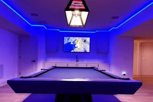 510 Millwood Ct, Canton, GA 30114 - Photo 113