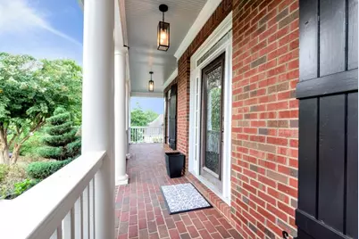 510 Millwood Court, Canton, GA 30114 - Photo 97