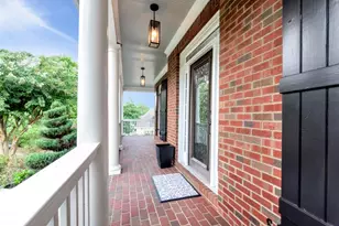 510 Millwood Ct, Canton, GA 30114 - Photo 97