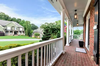 510 Millwood Court, Canton, GA 30114 - Photo 99