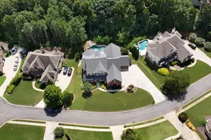 510 Millwood Ct, Canton, GA 30114 - Photo 105